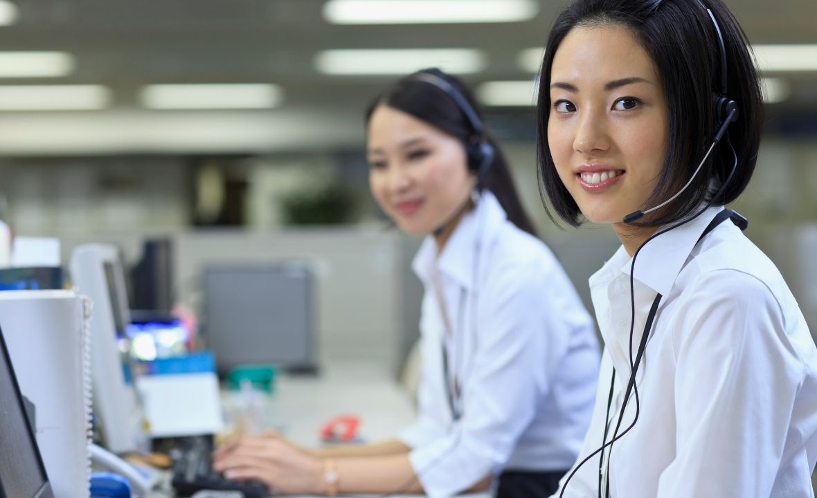 How VoIP Software Benefits Sales Teams