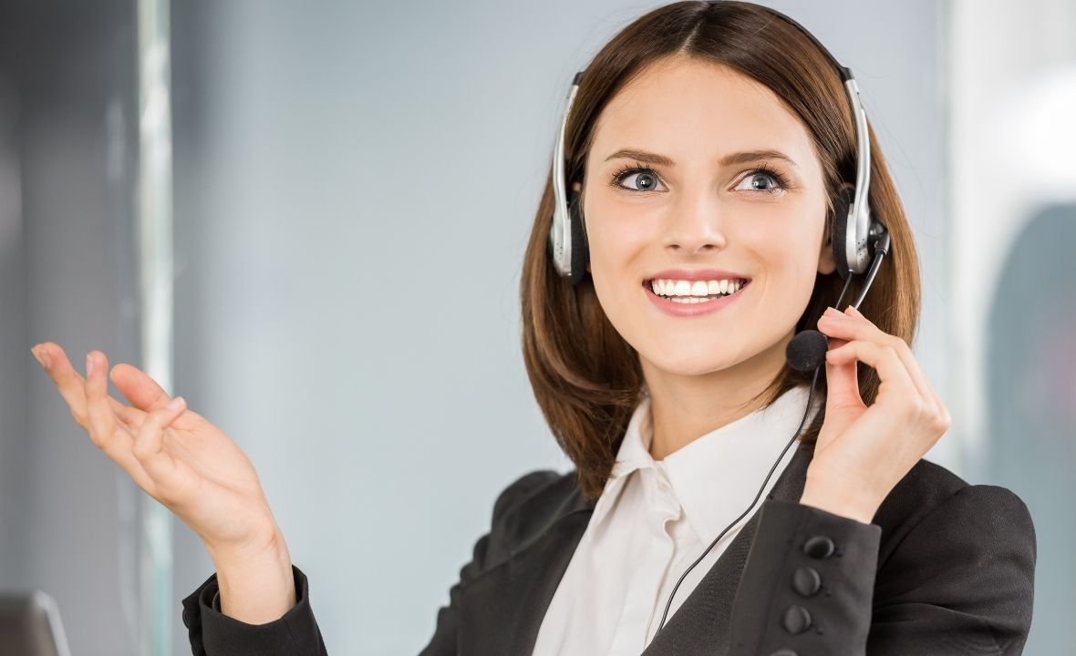 Are Telemarketing Mistakes Wrecking Your Reputation?