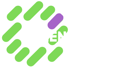 greenhouse